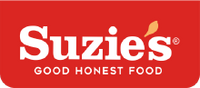 Organic Saltine Crackers with Olive Oil | Suzies Brand