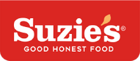Organic Red Lentil Couscous | Suzies Brand